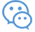 百度(xin)公衆(zhòng)號(hao)